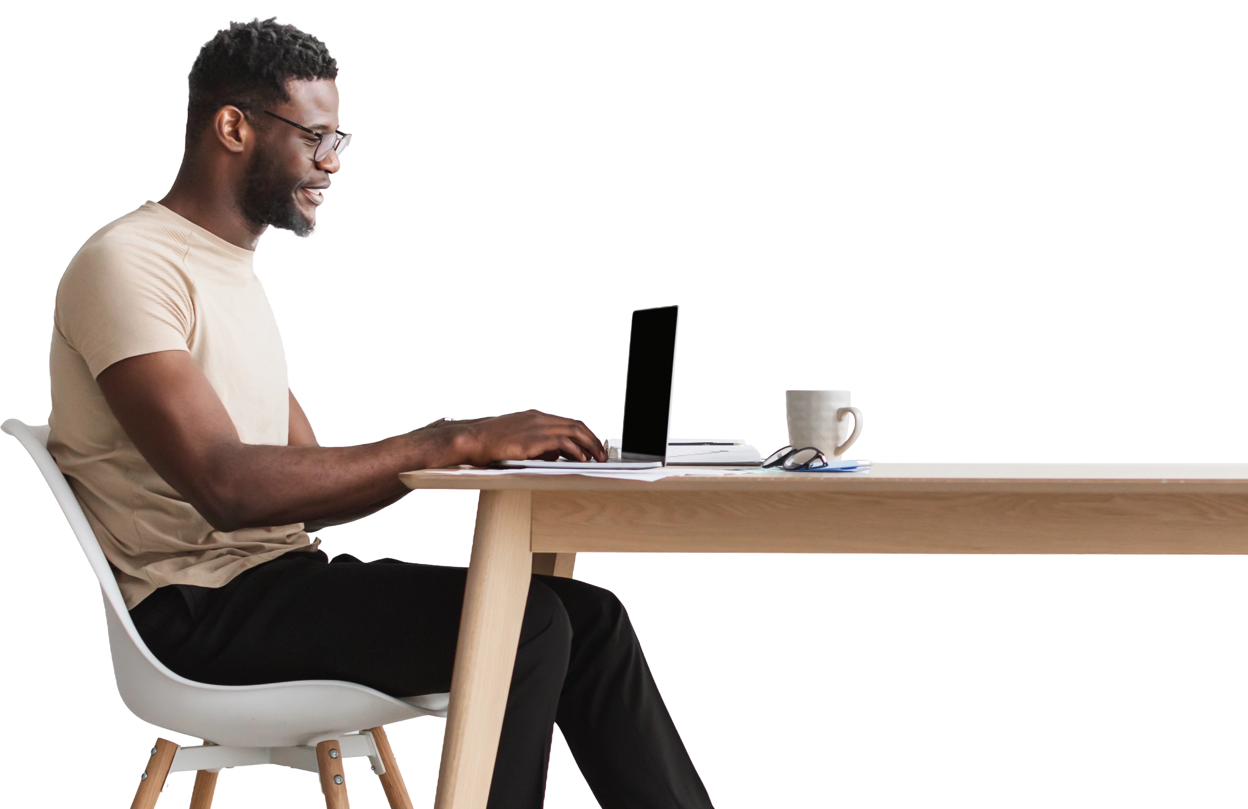 24/7 Access & Support