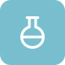 Chemical Risk Management