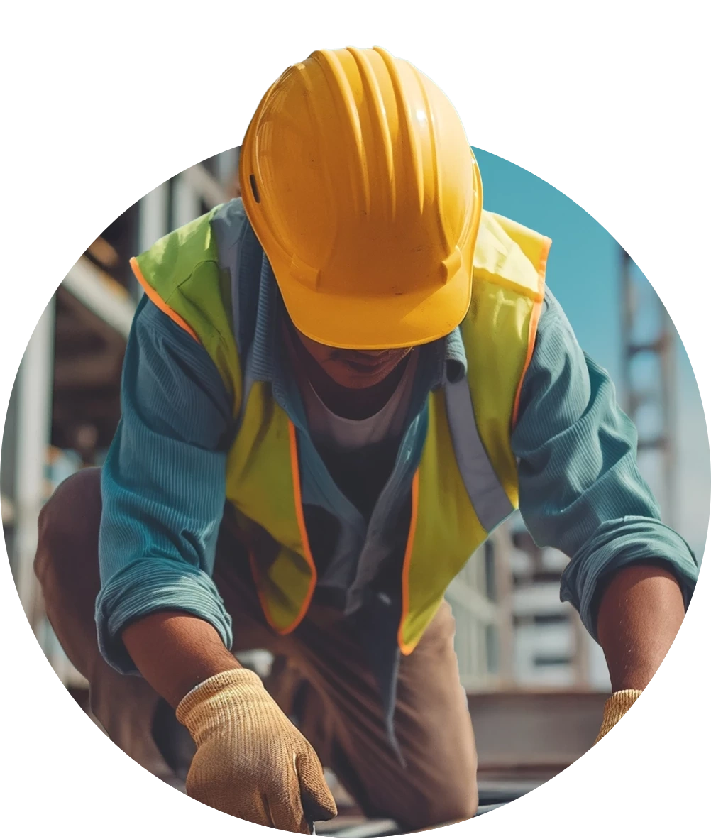 mSDS Source for Construction