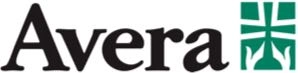 Avera