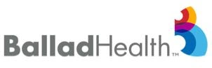 Ballad Health