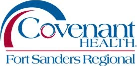Covenant Health