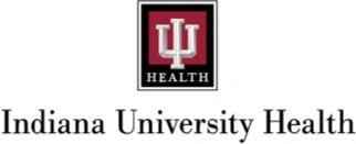 Indiana University Health