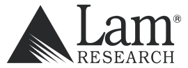 Lam Research
