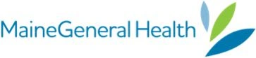 Maine General Health