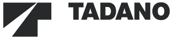 Tadano
