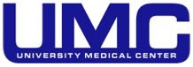 umc university logo