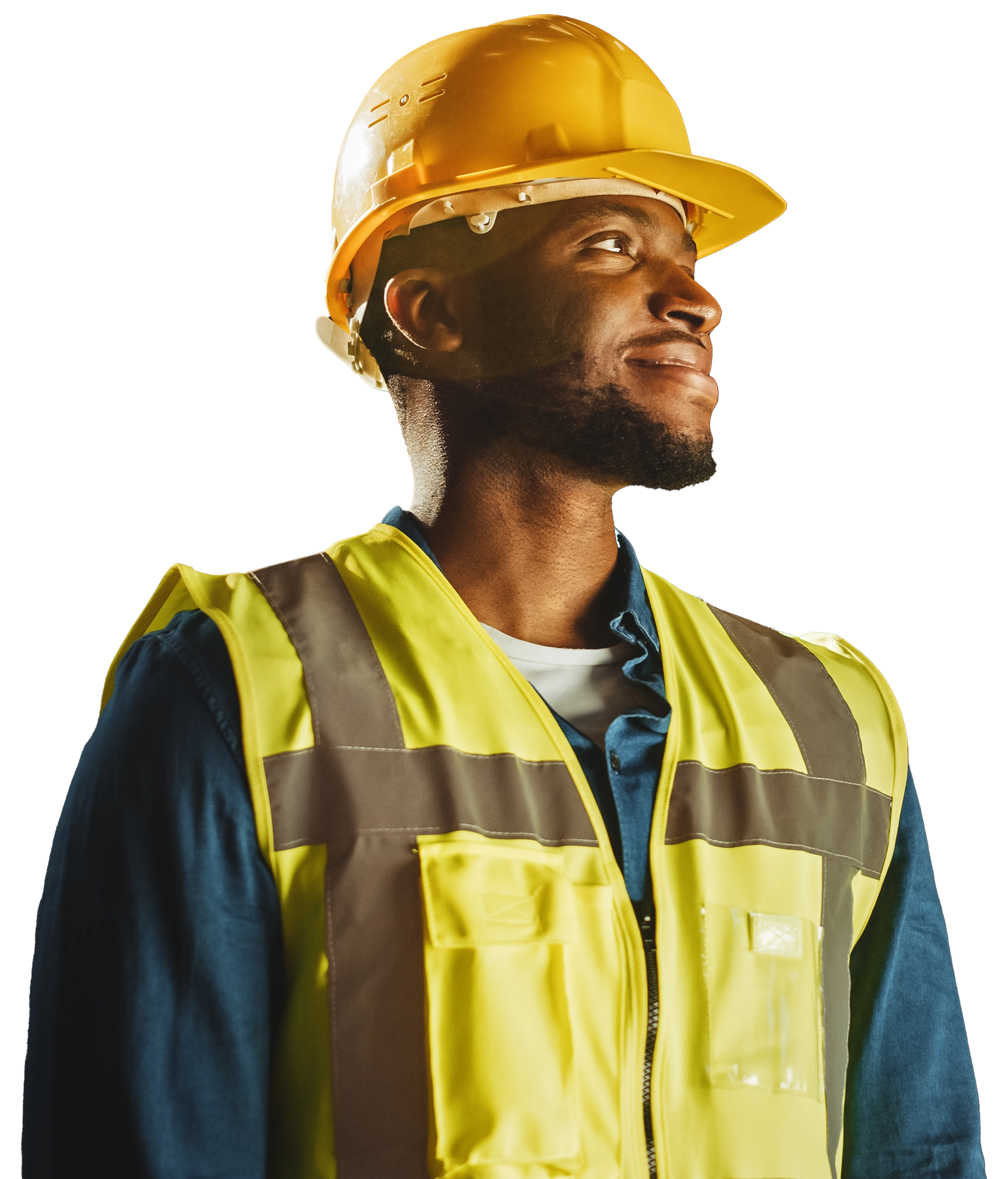manufacturers in Canada