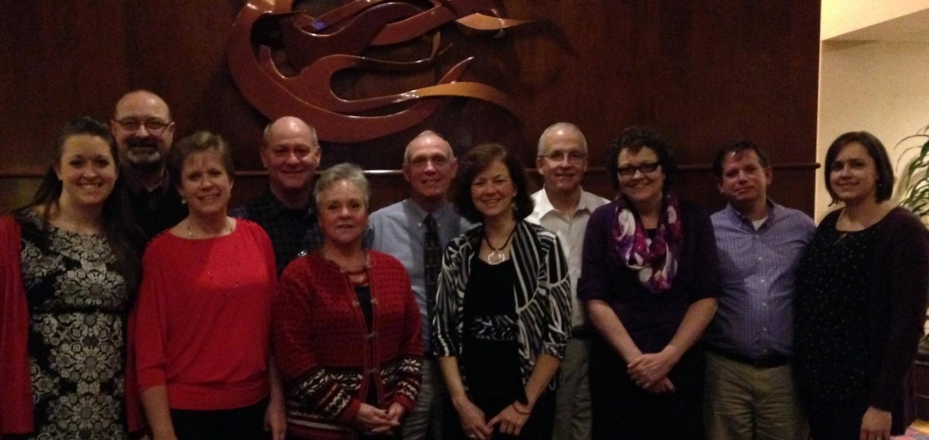 The mSDS Source team