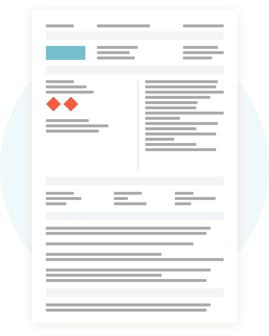 SDS Authoring