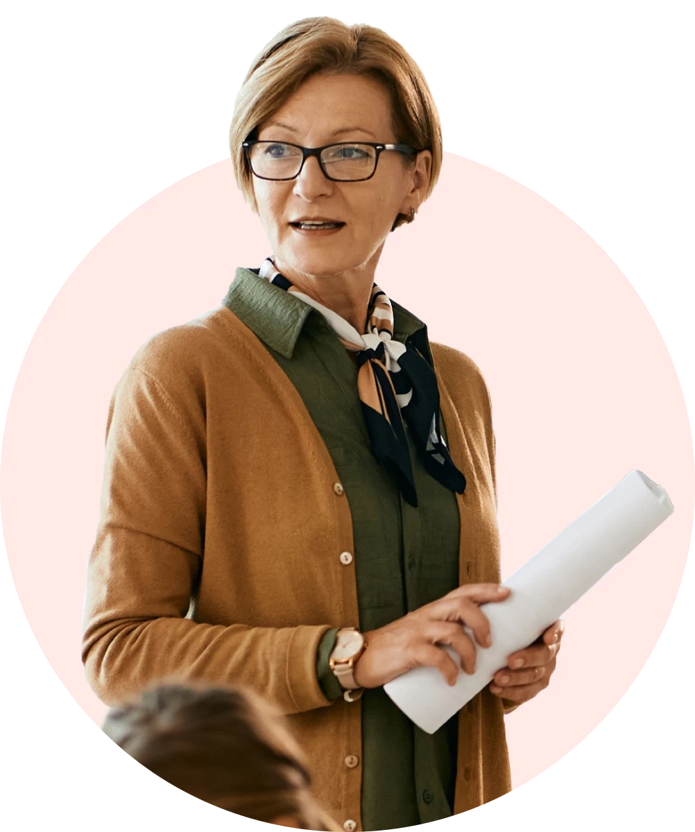 The Best SDS Management System for American School Boards