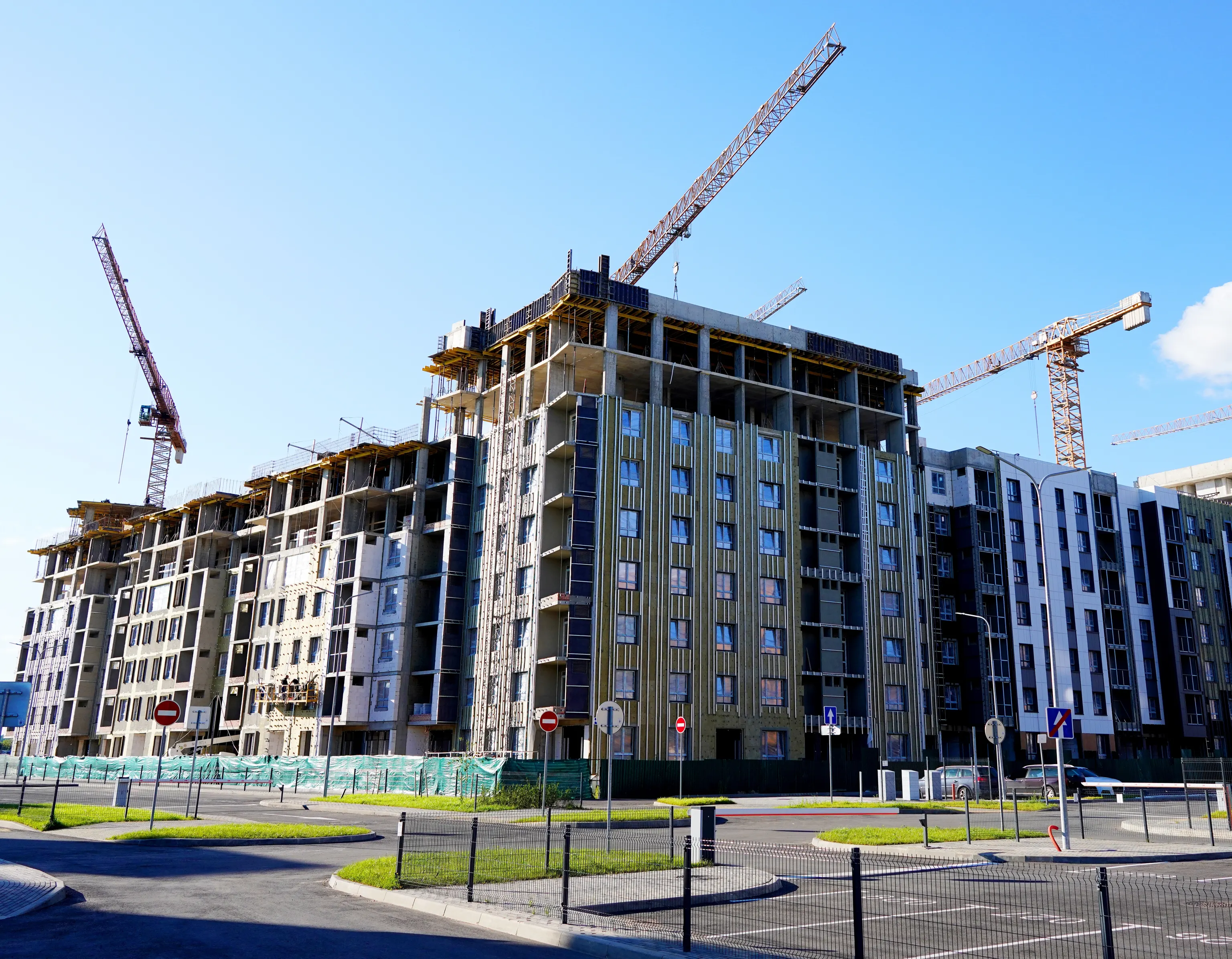 MsdsSource: The Ultimate SDS Software for Construction