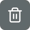 Waste Manifest